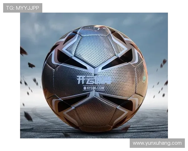 开云体育足球官网首页指南，快速找到你关注的足球比赛内容