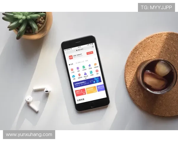 开云真人版全站登录界面设计与功能特色详细介绍
