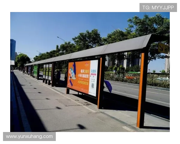 尊龙体育平台官网支持多种支付方式，方便用户快速存取款，体验便捷的体育博彩服务