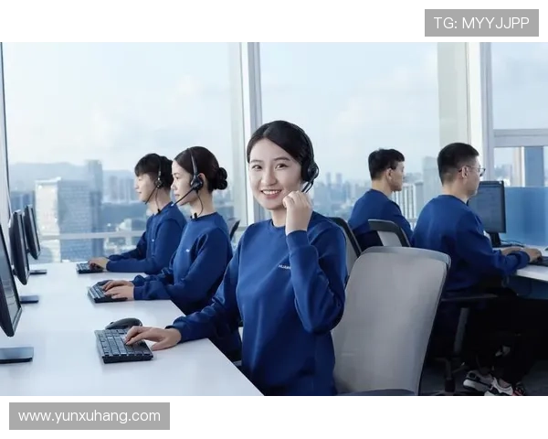 尊龙凯时九游娱乐官方首页：专业客服全天候为您提供优质服务