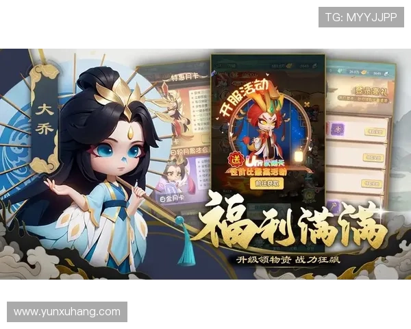 z6尊龙官方网站详细介绍尊龙游戏的最新优惠活动与福利，提升您的游戏体验