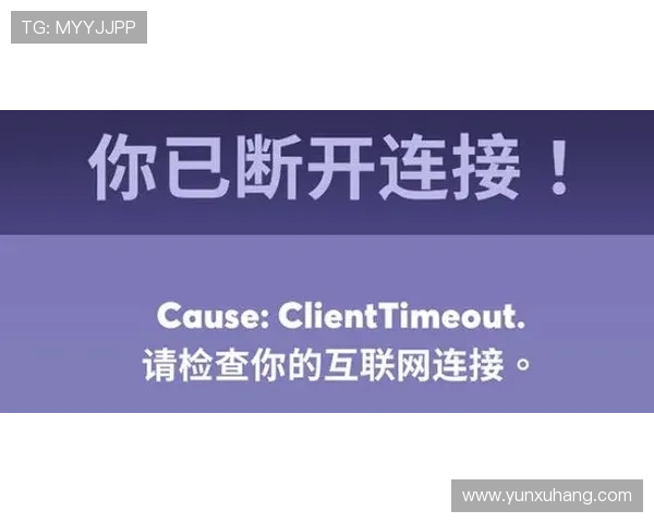 AG厅官网官方客服支持与常见问题解答，帮助玩家解决游戏中遇到的各种问题