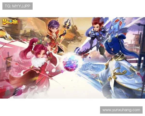 凯时登录娱乐平台提供多渠道登录方式，方便玩家随时随地畅享精彩游戏乐趣