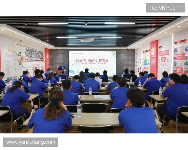 尊龙凯时app网址官方最新更新版本下载地址及使用指南