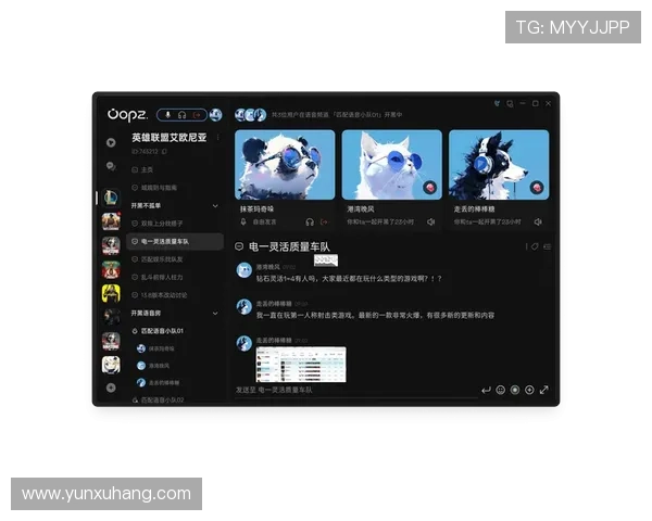 尊龙凯龙时官网进入步骤详解确保玩家顺利登录官方平台享受优质服务