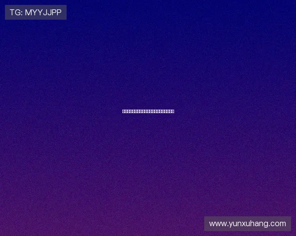 揭秘尊龙娱乐娱乐平台中的热门游戏及玩法分享