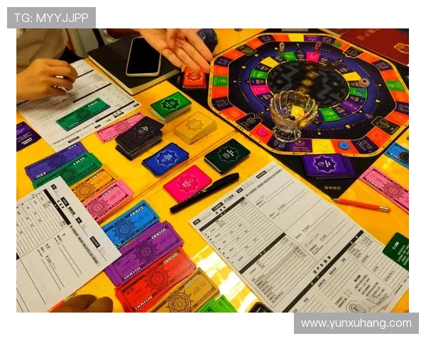 现金：揭秘财富背后的娱乐世界与人生智慧