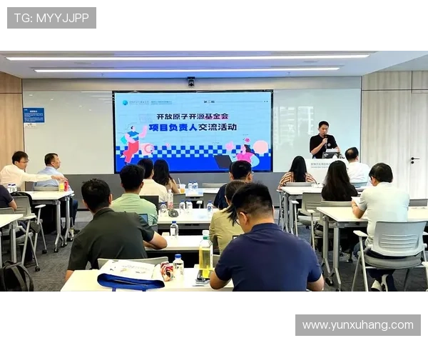 尊龙凯时人生就是搏官网：深入了解官网平台的最新活动与丰富游戏内容