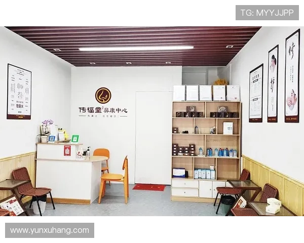 尊龙凯时游戏充值提现流程详解，轻松操作实现资金快速到账保障用户权益