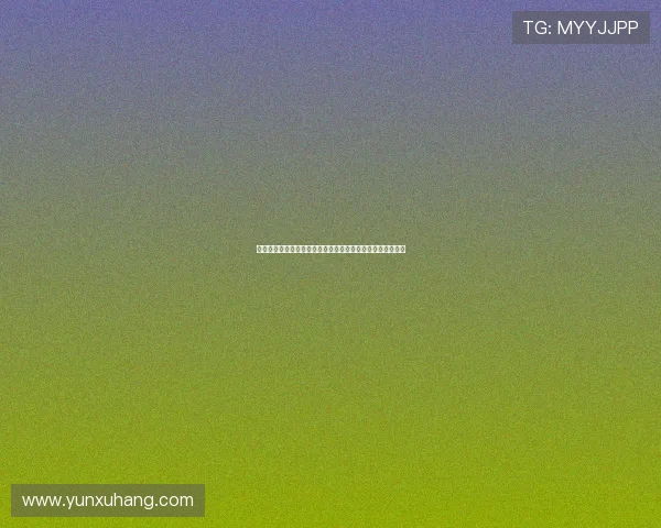 沙特队如何应对乌拉圭海外比赛中的战术变化与关键球员表现