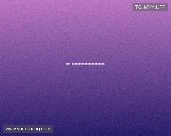 尊龙z6人生就是博：用游戏态度开启人生无限可能的新篇章